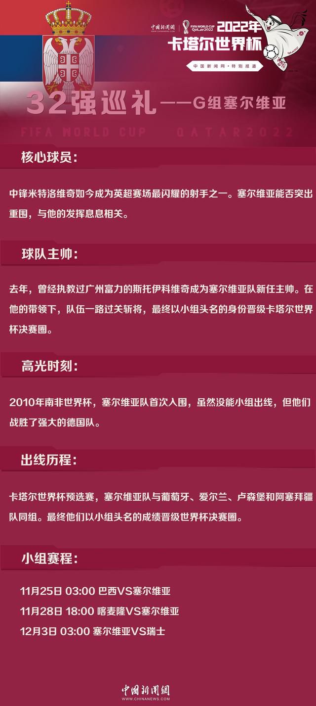 郝翌轲不仅出演了电影《昨昔》 他本月还出演了70周年献礼影片《爱吹牛的爸爸》男一号哥哥，演技娴熟得到了剧组的好评